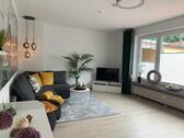 Foto - andere in Emden zur Miete