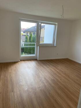 Foto - Neu sanierte 3-Zimmer-Wohnung in Haag, Oberbayern – Nähe München