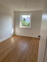 Foto - Etagenwohnung zur Miete in Haag in Oberbayern