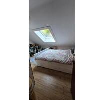 2 Zimmer Wohnung in Landstuhl - 450,00 EUR Kaltmiete, in Landstuhl (PLZ: 66849)