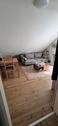 Foto - Etagenwohnung zur Miete in Landstuhl