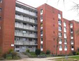 Foto - Für die ganze Familie: großzügige 3-Zimmer-Wohnung