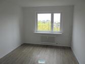 Foto - Etagenwohnung in Lüneburg zur Miete