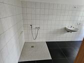 Foto - Etagenwohnung in Eisenach