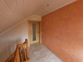 Foto - Etagenwohnung in Burglengenfeld zur Miete