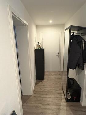 Foto - Etagenwohnung zur Miete in Neunkirchen