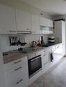 Foto - 4-Zimmer-Wohnung in Schwalmstadt-Wiera
