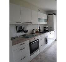 4-Zimmer-Wohnung in Schwalmstadt-Wiera