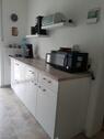 Foto - Etagenwohnung zur Miete in Schwalmstadt