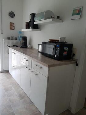 Foto - Etagenwohnung zur Miete in Schwalmstadt