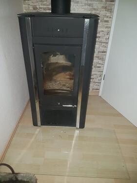 Foto - Etagenwohnung in Schwalmstadt