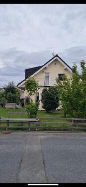 Foto - Mühltal: Einfamilienhaus - 1.700,00 EUR Kaltmiete,