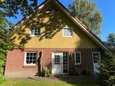 Foto - Einfamilienhaus - 2.200,00 EUR Kaltmiete,