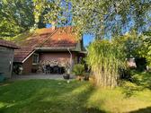 Foto - Einfamilienhaus zur Miete in Dassendorf