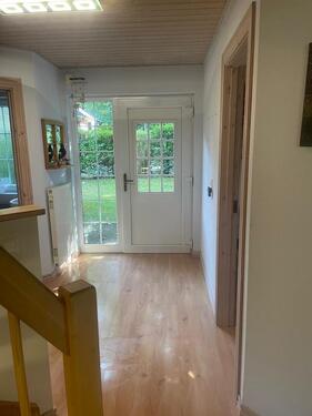 Foto - Einfamilienhaus in Dassendorf zur Miete