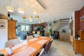 Foto - Einfamilienhaus in Pfinztal zum Kaufen