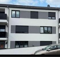 Traumhafte 160m² Wohnung in Kassel ab dem 01.12.2025 zu vermieten