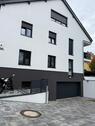 Foto - Etagenwohnung zur Miete in Kassel