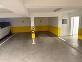 Foto - Etagenwohnung in Kassel zur Miete
