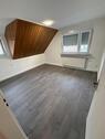 Foto - 3-Zi.-DG-Wohnung in Stuttgart-Stammheim – renoviert