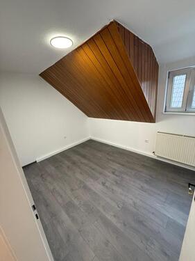 Foto - Etagenwohnung in Stuttgart