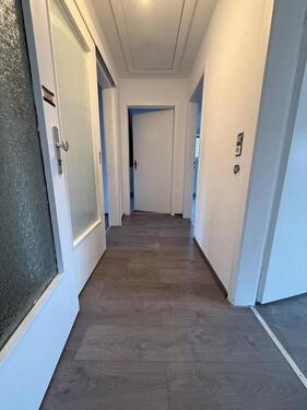 Foto - Etagenwohnung in Stuttgart zur Miete