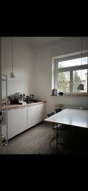 Foto - andere zur Miete in Karlsruhe