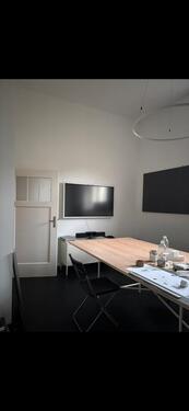 Foto - andere in Karlsruhe
