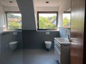 Foto - Etagenwohnung zur Miete in Bad Iburg