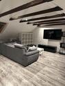 Foto - Wohnung im Dachgeschoss - 675,00 EUR Kaltmiete,