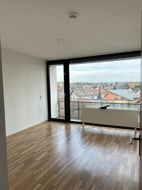 Foto - 3 Zimmer Wohnung - 1.320,00 EUR Kaltmiete,