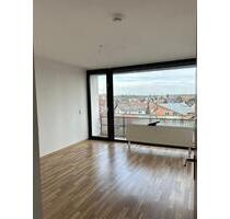 3 Zimmer Wohnung - 1.320,00 EUR Kaltmiete, in Linkenheim-Hochstetten (PLZ: 76351)