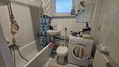 Foto - Etagenwohnung in Wassertrüdingen