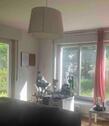Foto - Zwischenmiete (11.2025-01.2026) Gemütliche 2-Zimmer-Wohnung