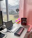 Foto - Etagenwohnung zur Miete in Stuttgart