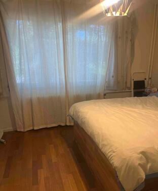 Foto - Etagenwohnung in Stuttgart