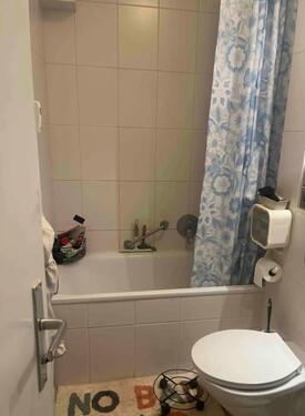 Foto - Etagenwohnung in Stuttgart zur Miete