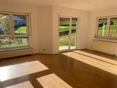 Foto - 2 ZKB in Floh - Seligenthal - 371,00 EUR Kaltmiete,