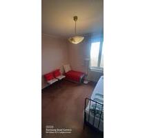 Einzimmerwohnung wg - 400,00 EUR Kaltmiete, in Berlin (PLZ: 10119) Pankow