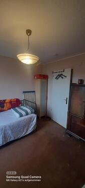 Foto - Etagenwohnung in Berlin