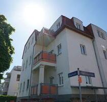 großzügige 2-Raumwohnung mit Balkon und EBK - Dresden Leuben großzügige 2-Raumwohnung mit Balkon und EBK - Dresden Leuben