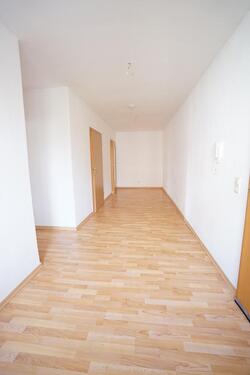 Foto - 2 Zimmer Etagenwohnung zur Miete in Dresden