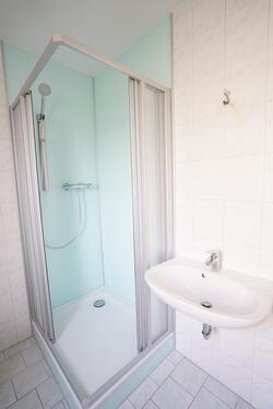 Foto - 2 Zimmer Etagenwohnung in Dresden