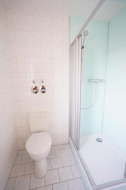 Foto - Etagenwohnung in Dresden zur Miete