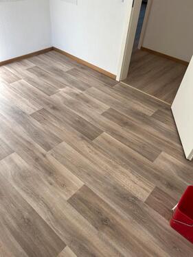 Foto - 2- Zimmer- Wohnung mit Stellplatz in Schöningen