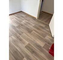 2- Zimmer- Wohnung mit Stellplatz in Schöningen - Helmstedt