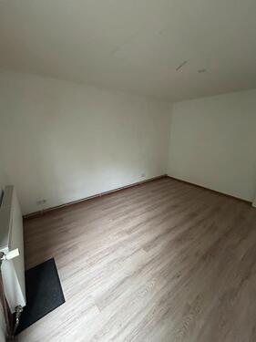 Foto - Etagenwohnung in Helmstedt zur Miete