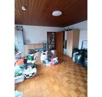 Wohnung zu vermieten - 500,00 EUR Kaltmiete, in Schwäbisch Hall (PLZ: 74523)