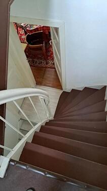 Foto - 5 Zimmer Einfamilienhaus zum Kaufen in Hamburg