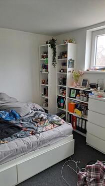 Foto - 5 Zimmer Einfamilienhaus in Hamburg